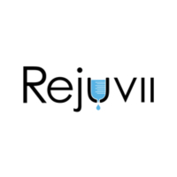  Profile Photos of Rejuvii IV 3385 N. Arlington Hts. Rd, Suite A - Photo 1 of 1