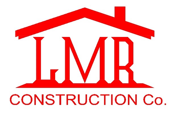  Profile Photos of LMR Construction, Co. 18299 State Hwy 64 E - Photo 1 of 1