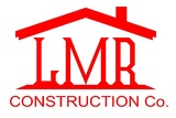 LMR Construction, Co., Arp
