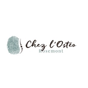  Profile Photos of Chez l'OstÃ©o 1565 Rue BÃ©langer - Photo 1 of 3