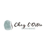  Chez l'OstÃ©o 1565 Rue BÃ©langer 