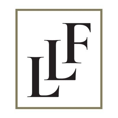 Profile Photos of Louthian Law Firm, P.A. 215 E Bay St Suite 403-G - Photo 1 of 4