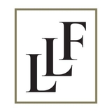  Louthian Law Firm, P.A. 215 E Bay St Suite 403-G 