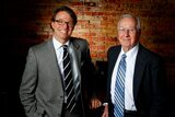  Louthian Law Firm, P.A. 215 E Bay St Suite 403-G 