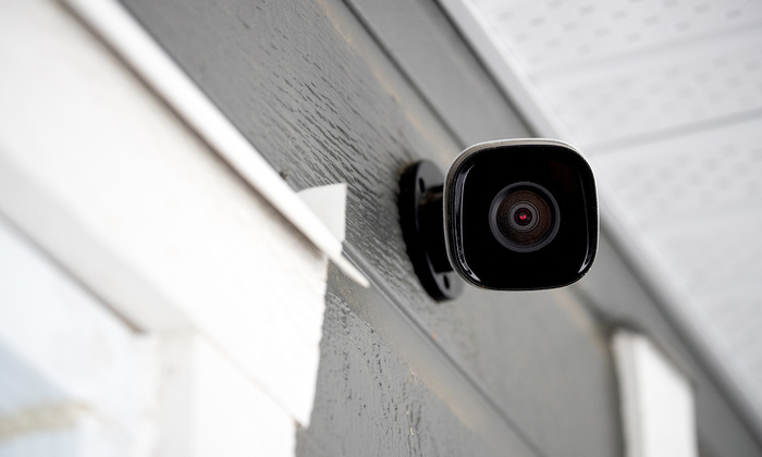  Profile Photos of Titan Alarm Inc. 875 E Covey Lane, Ste 103 - Photo 10 of 11