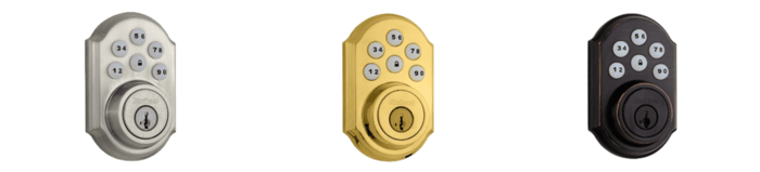  Profile Photos of Titan Alarm Inc. 875 E Covey Lane, Ste 103 - Photo 11 of 11