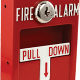  Titan Alarm Inc. 875 E Covey Lane, Ste 103 