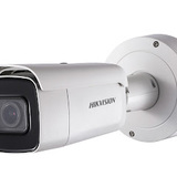  Titan Alarm Inc. 875 E Covey Lane, Ste 103 
