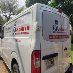  Profile Photos of GiddyUp Locksmith Richardson 777 s central expy - Photo 1 of 1
