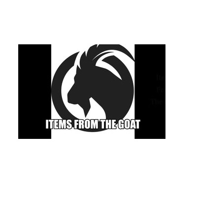  Profile Photos of Items from the Goat 225 Battersea Pointe, Duluth, GA, Fulton, USA - Photo 1 of 1