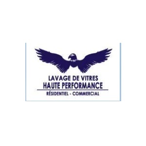  Profile Photos of Lavage de vitres de l'Est 5385 rue Jules-Fournier - Photo 1 of 4
