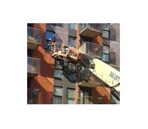  Profile Photos of Lavage de vitres de l'Est 5385 rue Jules-Fournier - Photo 3 of 4