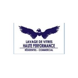 Lavage de vitres de l'Est, MontrÃ©al