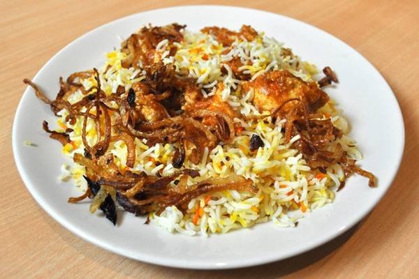  Profile Photos of Zuâ€™s Sizzlers Restaurant 83 Green Street, Forest Gate   - Photo 6 of 14