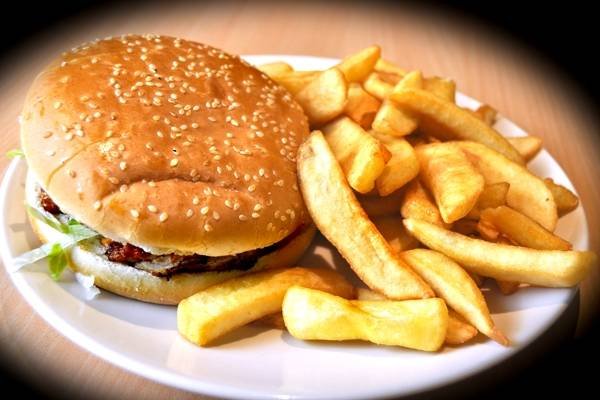  Profile Photos of Zuâ€™s Sizzlers Restaurant 83 Green Street, Forest Gate   - Photo 8 of 14