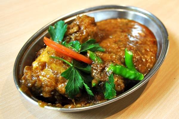  Profile Photos of Zuâ€™s Sizzlers Restaurant 83 Green Street, Forest Gate   - Photo 9 of 14