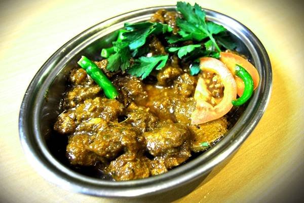  Profile Photos of Zuâ€™s Sizzlers Restaurant 83 Green Street, Forest Gate   - Photo 10 of 14