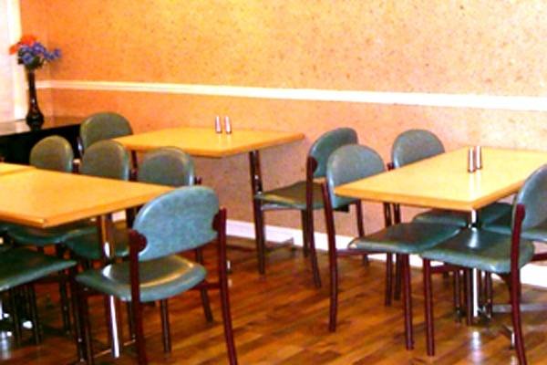  Profile Photos of Zuâ€™s Sizzlers Restaurant 83 Green Street, Forest Gate   - Photo 11 of 14