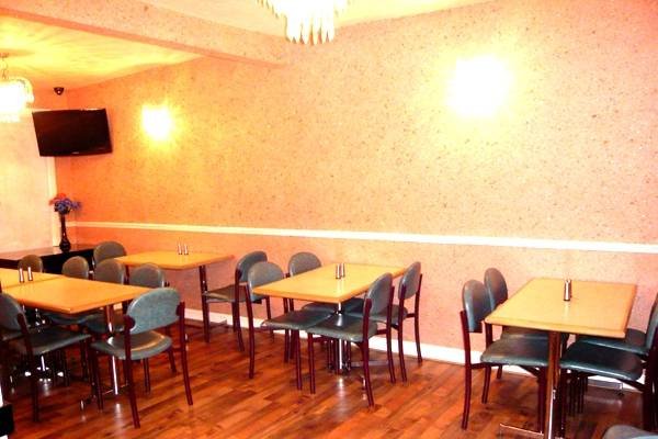  Profile Photos of Zuâ€™s Sizzlers Restaurant 83 Green Street, Forest Gate   - Photo 12 of 14