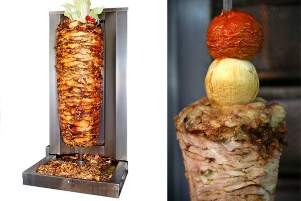 Profile Photos of Zuâ€™s Sizzlers Restaurant 83 Green Street, Forest Gate   - Photo 14 of 14