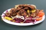  Zuâ€™s Sizzlers Restaurant 83 Green Street, Forest Gate   