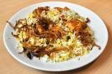  Zuâ€™s Sizzlers Restaurant 83 Green Street, Forest Gate   