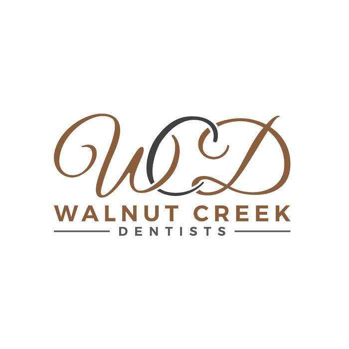  Profile Photos of Walnut Creek Dentists 1855 San Miguel Dr. Ste 20 - Photo 1 of 1