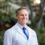 Walnut Creek dentist Dr Keith White at Walnut Creek Dentists Walnut Creek Dentists 1855 San Miguel Dr. Ste 20 
