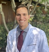 Walnut Creek dentist Dr. Benjamin Geleris Walnut Creek Dentists 1855 San Miguel Dr. Ste 20 