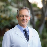 Walnut Creek dentist Dr. Bret Annoni Walnut Creek Dentists 1855 San Miguel Dr. Ste 20 