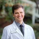 Walnut Creek dentist Dr. Jonathan Geleris at Walnut Creek Dentists Walnut Creek Dentists 1855 San Miguel Dr. Ste 20 