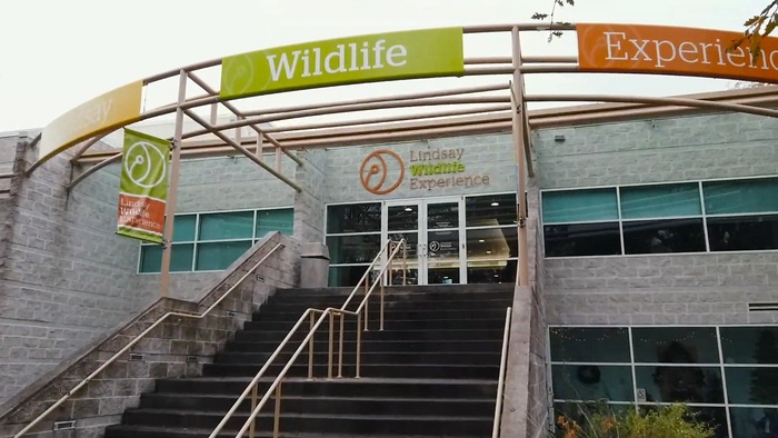 Lindsay Wildlife Experience is at 10 minutes to the north of Walnut Creek Dentists Places near Walnut Creek Dentists of Walnut Creek Dentists 1855 San Miguel Dr. Ste 20 - Photo 1 of 6 Lindsay Wildlife Experience is at 10 minutes to the north of Walnut Creek Dentists Places near Walnut Creek Dentists of Walnut Creek Dentists 1855 San Miguel Dr. Ste 20 - Photo 1 of 6