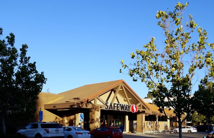 Safeway at 2 minutes drive to the north of Walnut Creek Dentists Places near Walnut Creek Dentists of Walnut Creek Dentists 1855 San Miguel Dr. Ste 20 - Photo 4 of 6 Safeway at 2 minutes drive to the north of Walnut Creek Dentists Places near Walnut Creek Dentists of Walnut Creek Dentists 1855 San Miguel Dr. Ste 20 - Photo 4 of 6