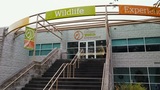 Lindsay Wildlife Experience is at 10 minutes to the north of Walnut Creek Dentists Walnut Creek Dentists 1855 San Miguel Dr. Ste 20 