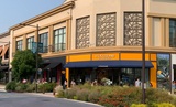 L'OCCITANE EN PROVENCE at 4 minutes to the west of Walnut Creek Dentists Walnut Creek Dentists 1855 San Miguel Dr. Ste 20 