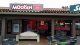 MOOYAH Burgers, Fries & Shakes to the north of Walnut Creek Dentists Walnut Creek Dentists 1855 San Miguel Dr. Ste 20 