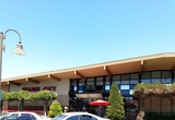 Trader Joe's at 4 minutes drive to the west of Walnut Creek Dentists, Walnut Creek Dentists, Walnut Creek