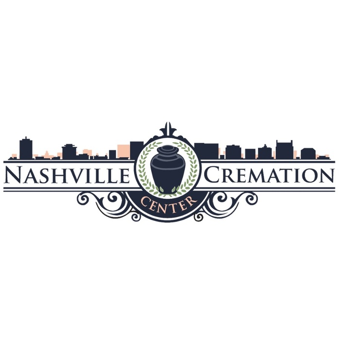  Profile Photos of Nashville Cremation Center 7427 Charlotte Pike - Photo 1 of 1