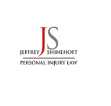 Jeffrey Shinehoft Personal Injury Law, Vaughan
