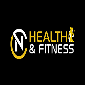  Profile Photos of CN HEALTH & FITNESS 30 auchinlea way - Photo 1 of 1