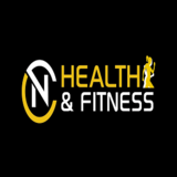  CN HEALTH & FITNESS 30 auchinlea way 