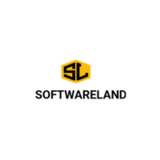 Softwareland, London
