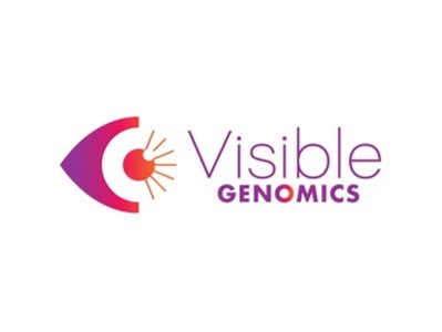  Profile Photos of Visible Genomics 30 W Charles Street - Photo 1 of 1