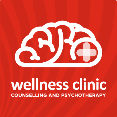  Profile Photos of Wellness Clinic House No 60, Rajeev Gandhi Bye pass Road, Manjeri, Kerala 676123 - Photo 1 of 1