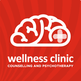 Wellness Clinic, Malappuram