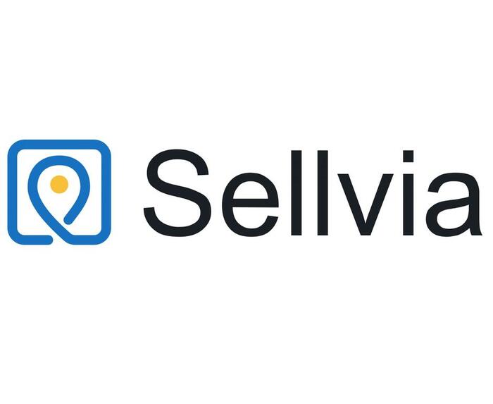  Profile Photos of Sellvia 14460 Myford Rd - Photo 1 of 1
