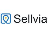 Sellvia, Irvine