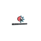Boston All Day Heating and Cooling, Brookline