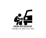 Eugene auto detailing, Eugene