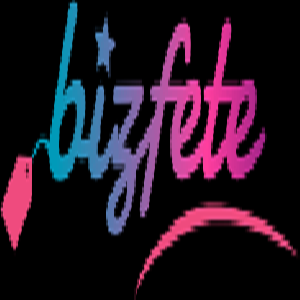  Profile Photos of Biz Fete Brands On Sale 89-59 165 Street - Photo 1 of 1